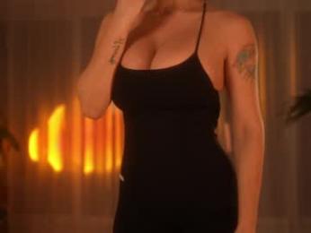 jseductiveart chaturbate stream image