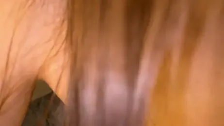 aryamirelle stripchat stream image