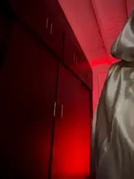 TweetiePieXXX stripchat stream image