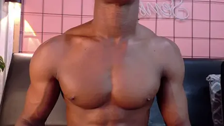 martin_killer stripchat stream image, 20.02.2026 01:20
