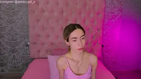 Akilla_Queen stripchat stream image