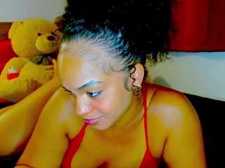 giatailor camsoda stream image