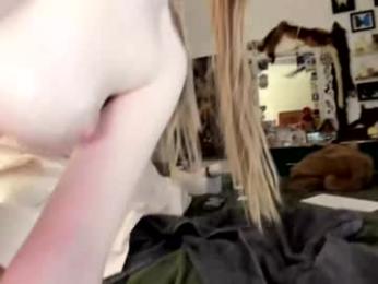 eve003300 chaturbate stream image