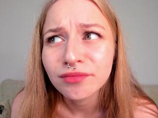 Mia Meowy flirt4free stream image