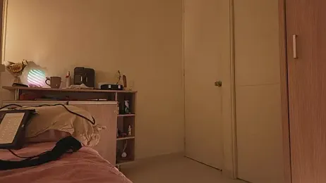 juanasnz99 stripchat stream image