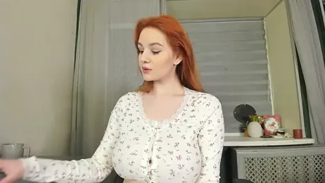 -Aariella- stripchat stream image