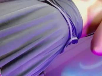 katrina_foxxx chaturbate stream image