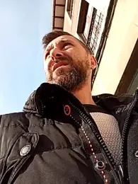 BZH45 stripchat stream image