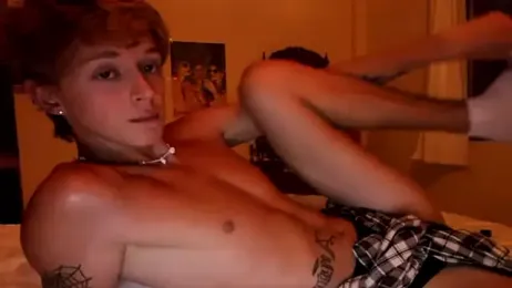 angleAndy stripchat stream image, 20.02.2026 08:40