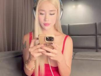 jacolandia chaturbate stream image