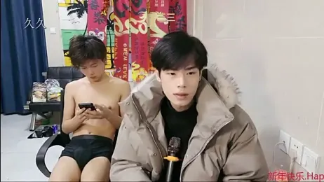 stripcha-798 stripchat stream image