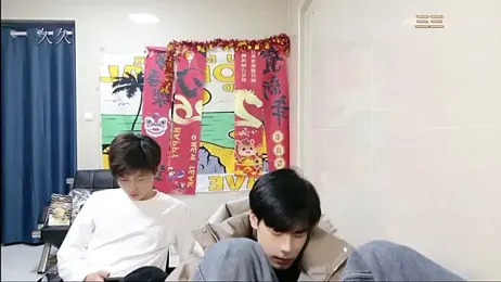 stripcha-798 stripchat stream image