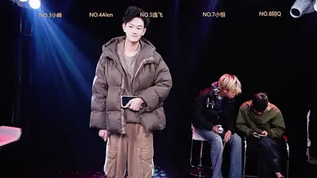 AAA-winner stripchat stream image