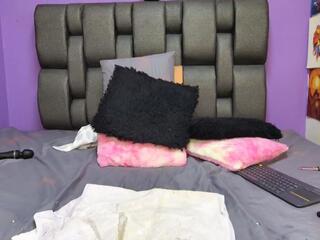 Penelope Cooper flirt4free stream image