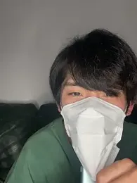 pizza_pa stripchat stream image