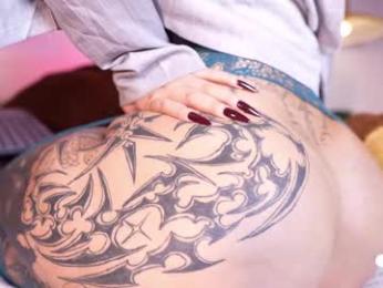 bella__donne chaturbate stream image