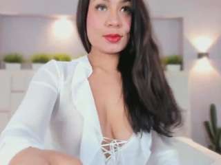 valeeriagarcia camsoda stream image