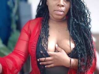 selena42 camsoda stream image