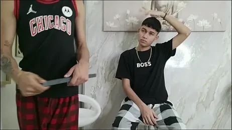 HORNY_PRETTY stripchat stream image