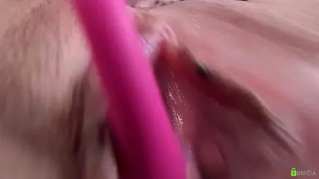 Courtney_Luv stripchat stream image