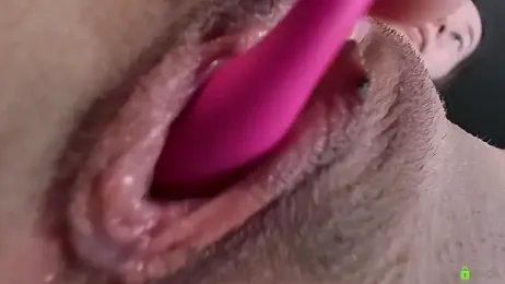 Courtney_Luv stripchat stream image