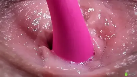 Courtney_Luv stripchat stream image