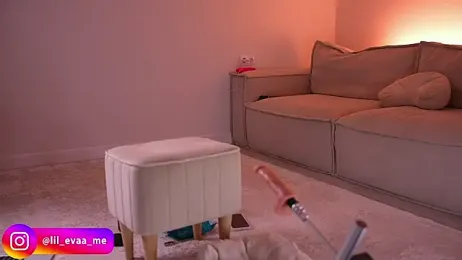 Lilevame stripchat stream image