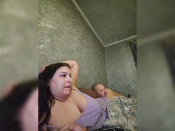 Cleopatra1990 bongacams stream image