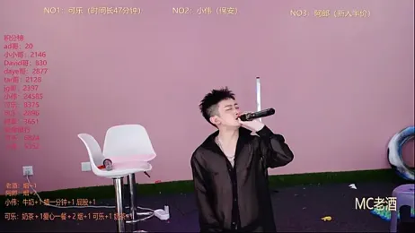 w-lucky stripchat stream image