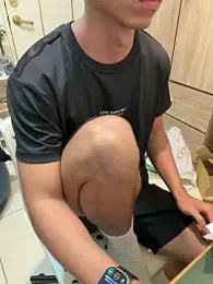 black_xun stripchat stream image