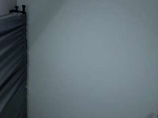 vi-jasen camsoda stream image