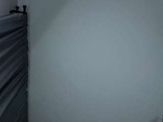 vi-jasen camsoda stream image