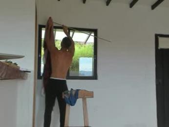 durio chaturbate stream image