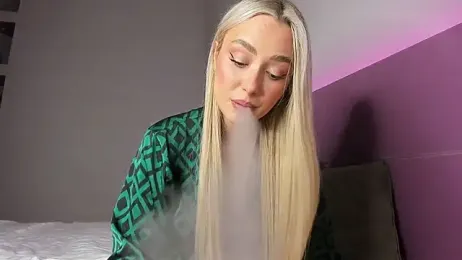 CrazyWomen stripchat stream image