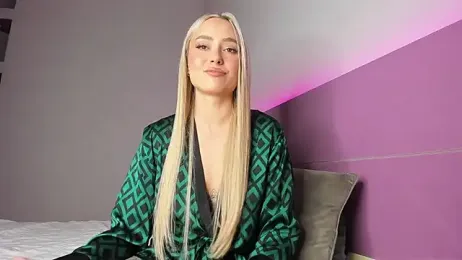 CrazyWomen stripchat stream image