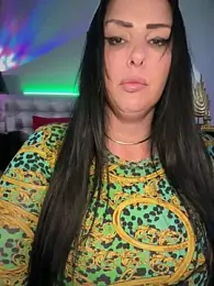 TiffanyRoxx stripchat stream image