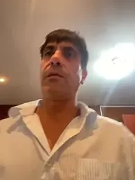 Elnonoykeila77 stripchat stream image