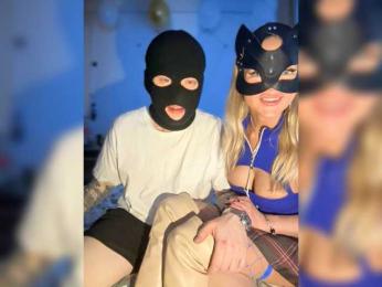 Pusydiamond bongacams stream image