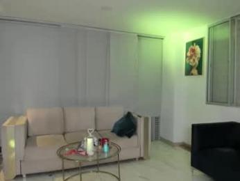 antotss chaturbate stream image