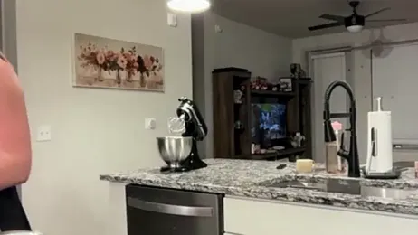 RosieCheeks_ stripchat stream image