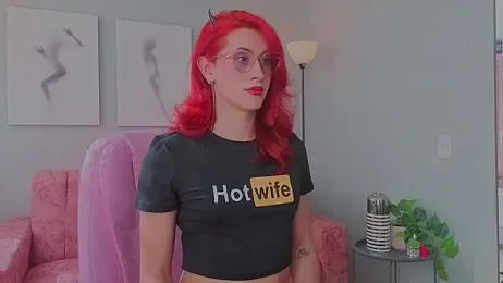 Juliana_Saenzz stripchat stream image