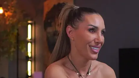 Evelyn_Evyyy stripchat stream image