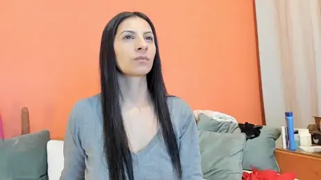 Dirty-Bya stripchat stream image