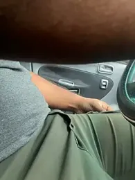 Uber-driver-dam stripchat stream image, 21.02.2026 03:40