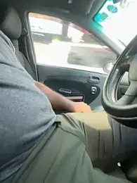 Uber-driver-dam stripchat stream image, 21.02.2026 03:40