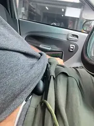 Uber-driver-dam stripchat stream image, 21.02.2026 03:40