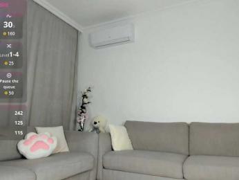 Nottiniam bongacams stream image