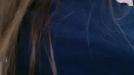 Ryo-sama stripchat stream image