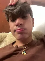 Naim_TheKing stripchat stream image, 21.02.2026 13:30
