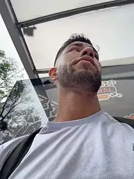 liam_bronw stripchat stream image